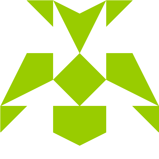 online-sports-calculators5931/6573374