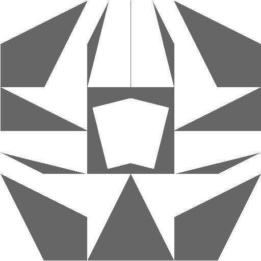 aluminium-window-replacement4198/window-installation-services4657