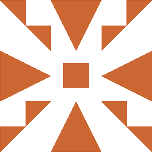 conservatory-installation-services7451/8291403