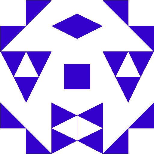 guttering-maintenance6960/soffits-and-guttering5605