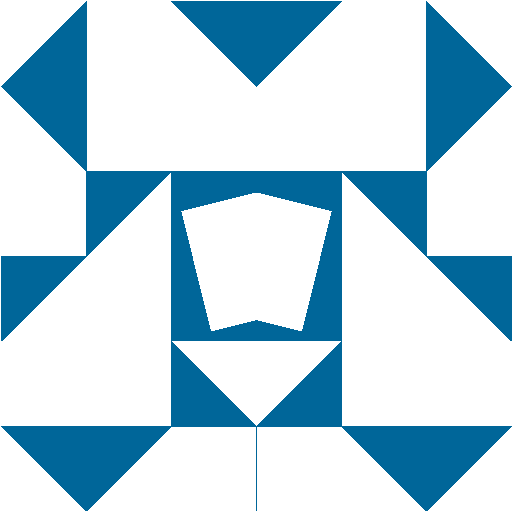 guttering-company3882/5530398