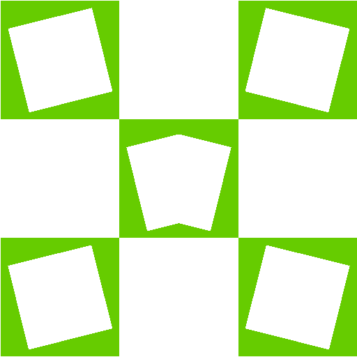 reliable-sliding-door-company6972/home-improvement-contractors3666