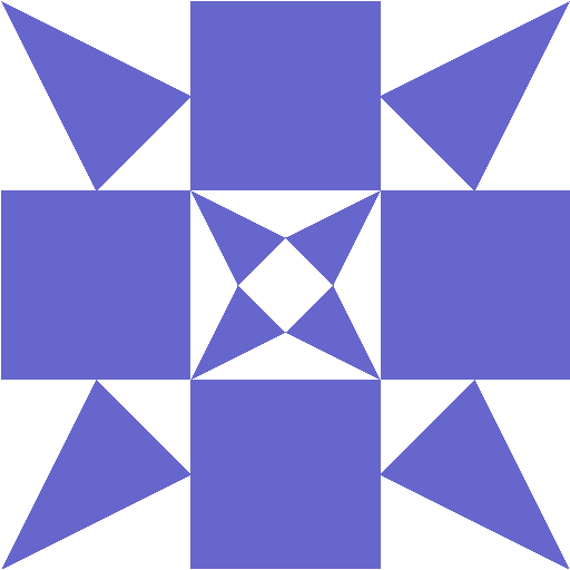 nllbrittany593/brittany2024