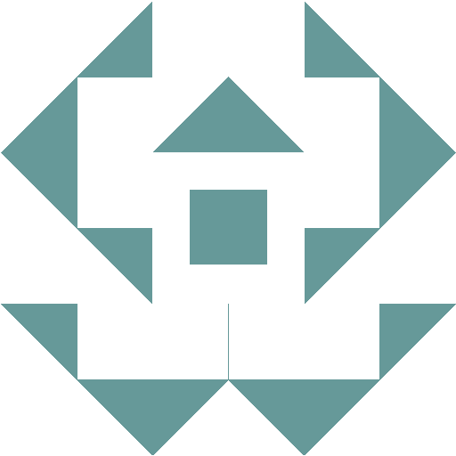 replace-toyota-key-fob3853/erik2001