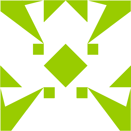 builtinoven1886/1961vacuum24.ru