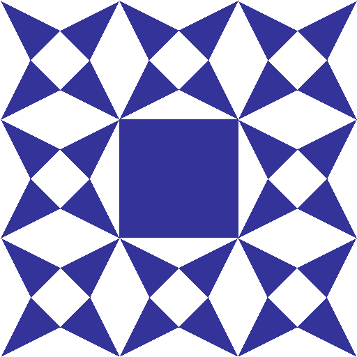 coast-fire-strategy1281/4717fire-movement