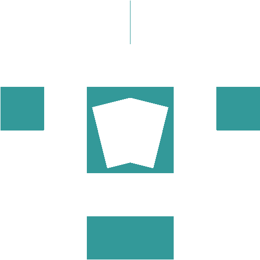 upvc-door-weatherproofing9371/alberto1982