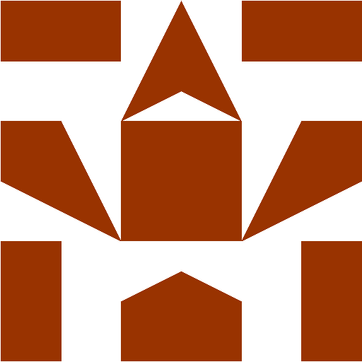 mitolyn-buy2098/6340635