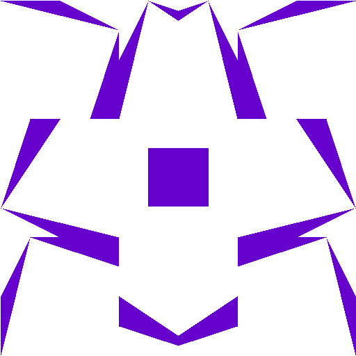 window-inspection0597/peopletopeople.tv3667