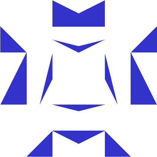 mobility-scooter-stores2603/2255new-mobility-scooters78557.corpfinwiki.com