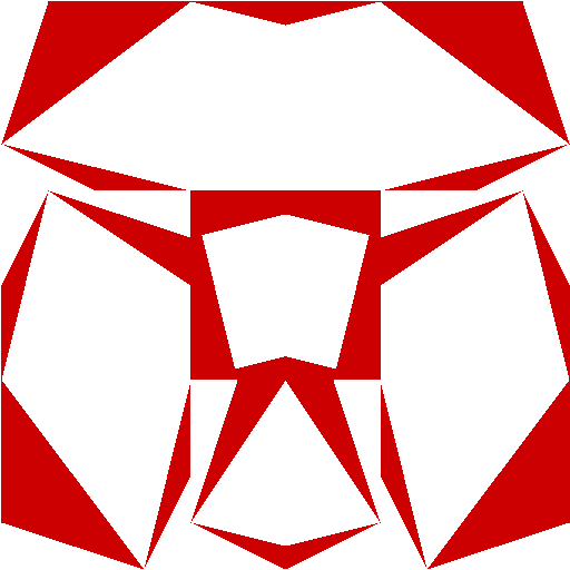 door-installation-specialists9651/3223925