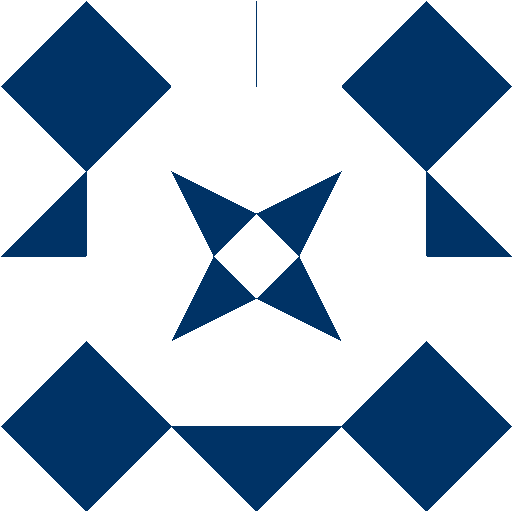 window-latch-repair1368/broken-window-lock5880