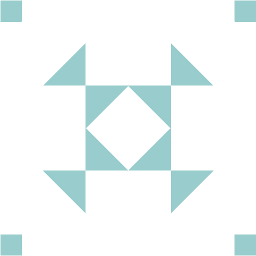 best-headphones-near-me0143/1525270