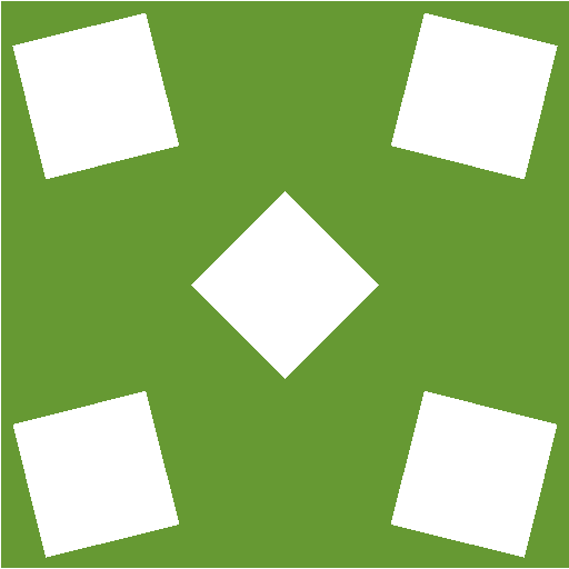 best-cheap-couches1054/2376best-reclining-couch