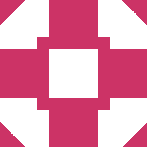 residential-window-hinge-repairs5164/window-hinge-replacement-specialist1333