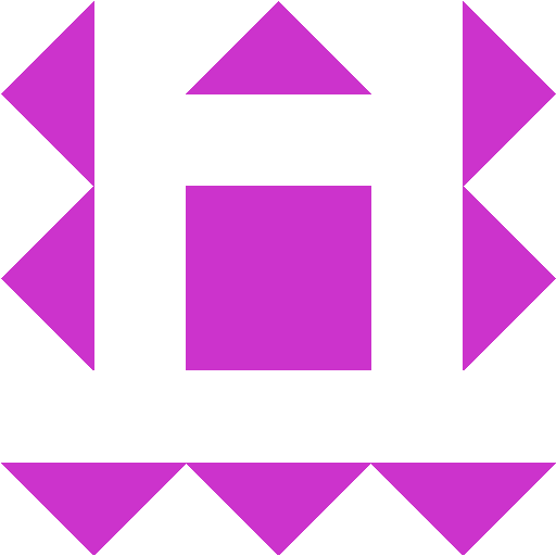 modern-door-installers7653/6827affordable-door-installers