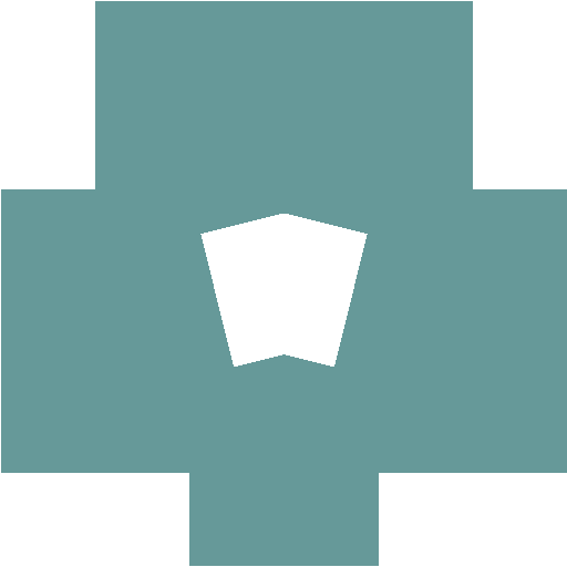 misted-double-glazing-uk6844/uk-double-glazing3865