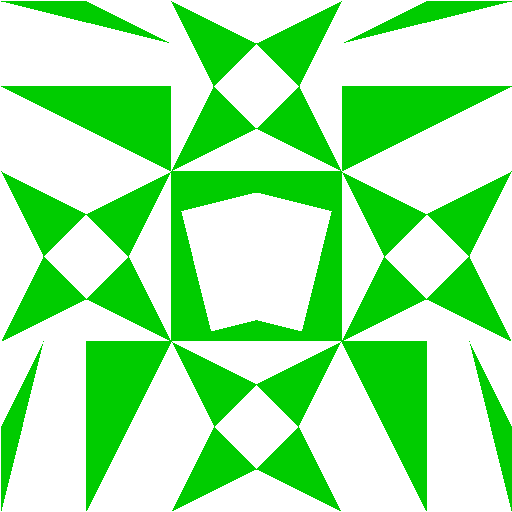 replacement-car-key-toyota9610/isabell2000