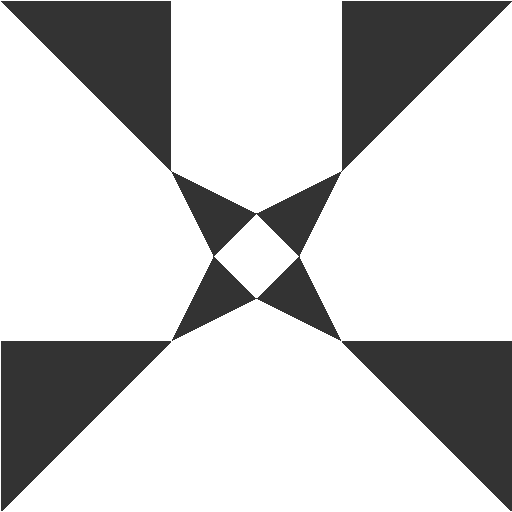 trusted-local-conservatory-installer3799/katherina2012