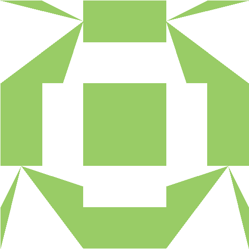 robot-vacuum-cleaner-for-carpet4277/maybelle1985