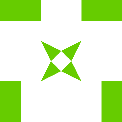 window-repair-service5321/misted-windows4520