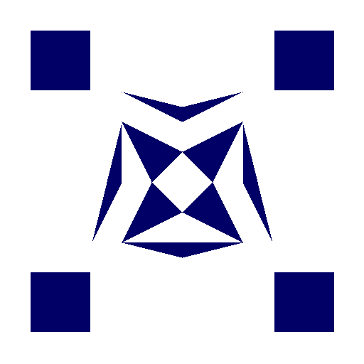 sofas-and-couches5920/cheap-couches-near-me2017