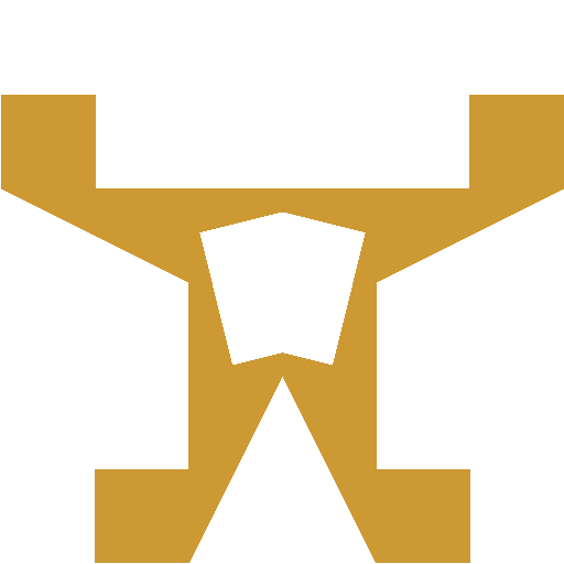 patio-door-restorations4356/9003patio-door-maintenance