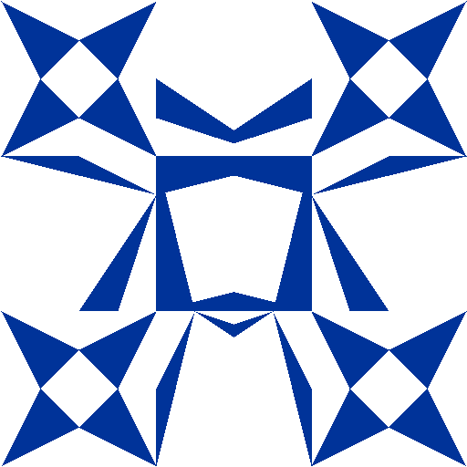 bunk-bed-cheap6252/bunk-beds-store4501