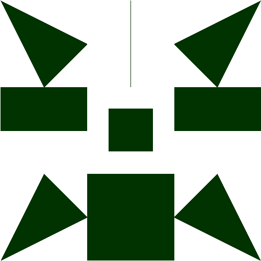 scooters-for-sale-near-me2502/4434720