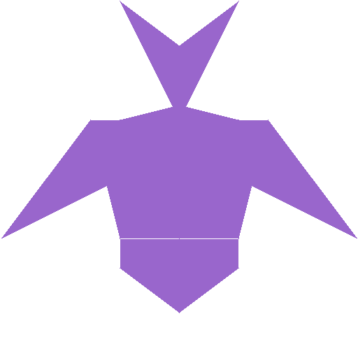 l-shaped-sofas5471/1117309