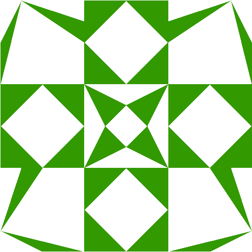 great-bunk-beds8578/stefanie1994