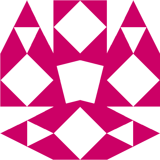 sectional-sofa-chaise4535/credly.com8506