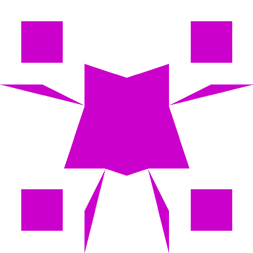 bunk-beds-for-teenagers0356/richie2004