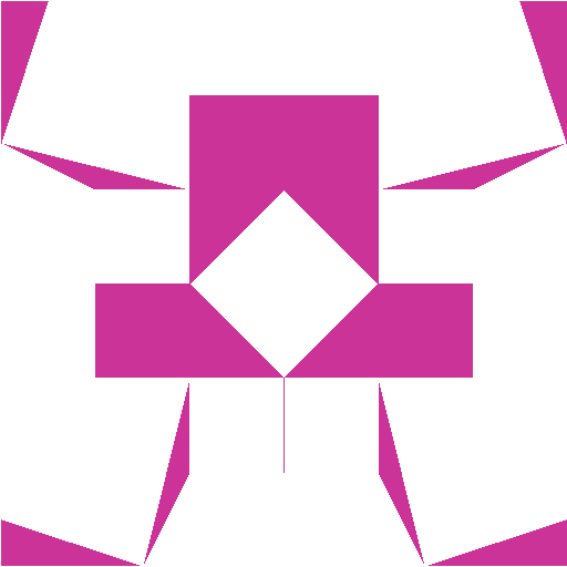 top-rated-porch-installers2449/deck-and-porch-installers1999