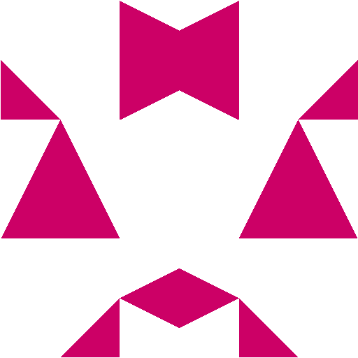 handmade-modern-sofa8565/7215723