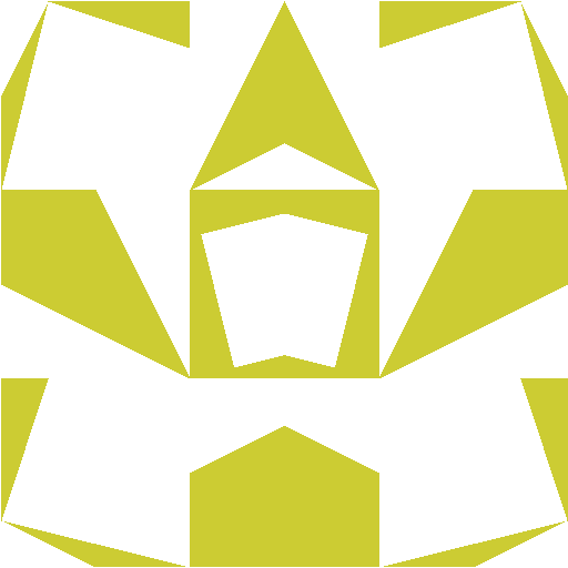 guttering-installers6370/6881284