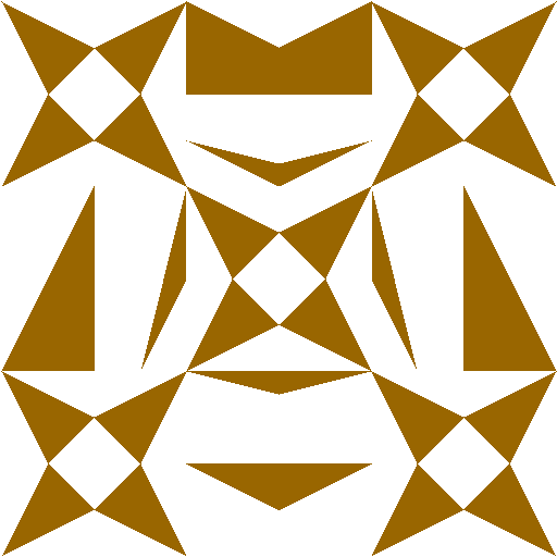 local-casement-window-installer2739/9407963