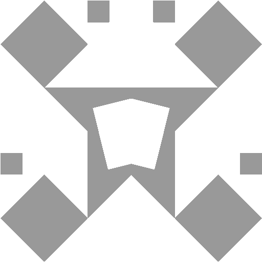 tilt-and-turn-window-renovation2638/6616586