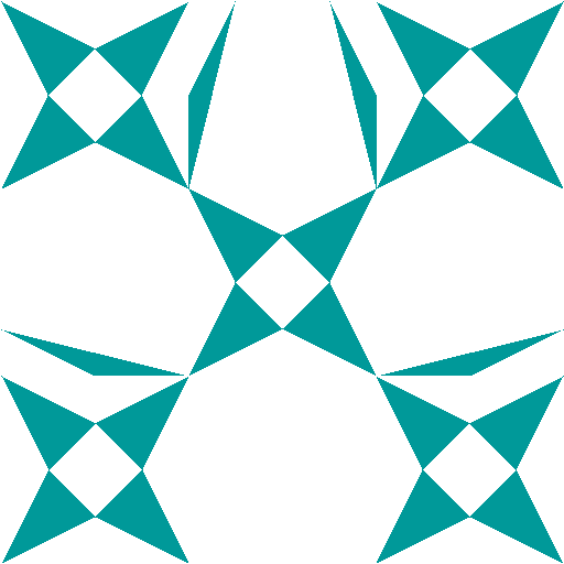 replacement-car-key-toyota7122/toyota-yaris-car-key-replacement1154