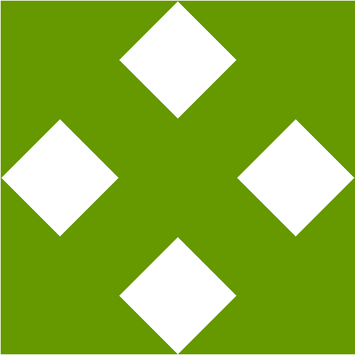 waschtrockner-sets-im-abverkauf4570/shawn2010