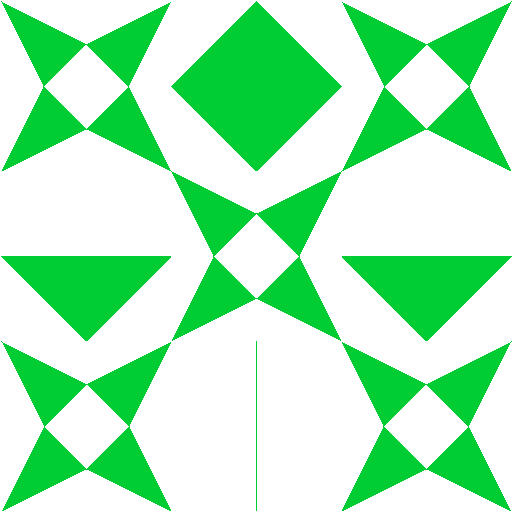 home-patio-door-repairs5189/patio-door-roller-repair2654