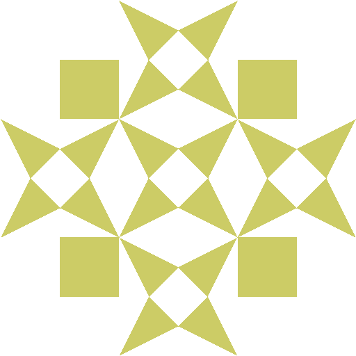 pull-out-couch-bed5259/leila2024