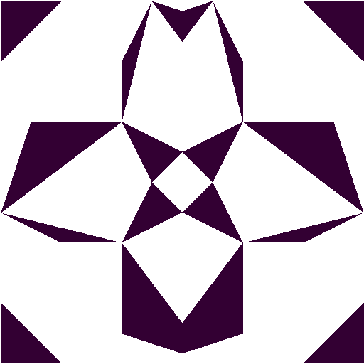 toyota-car-key5558/toyota-aygo-key-replacement2021