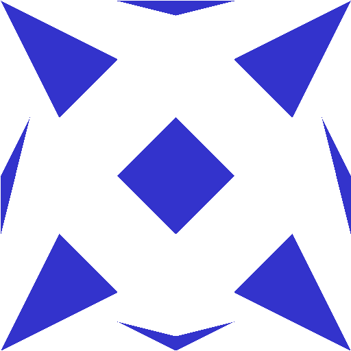 window-hinge-parts6791/8798window-hinge-repair-specialist