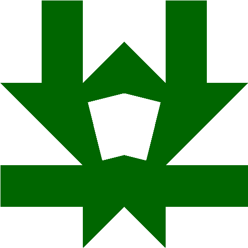 mobiler-tv-rollwagen0698/8036103