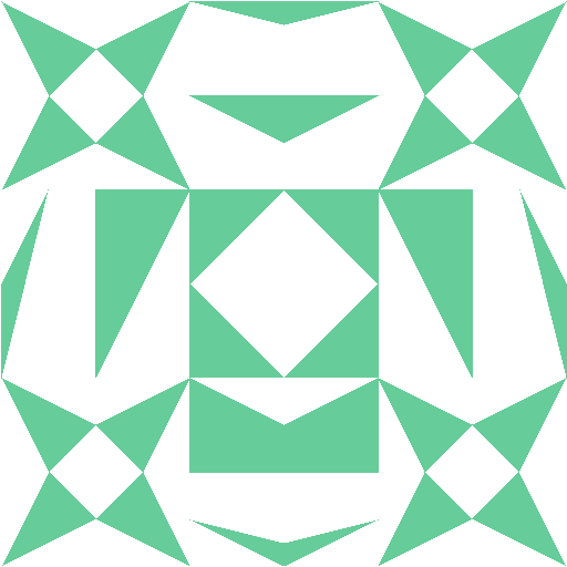 raquelsoutter8/6721486