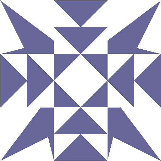 kitchen-extractor-fan4163/klaudia1989