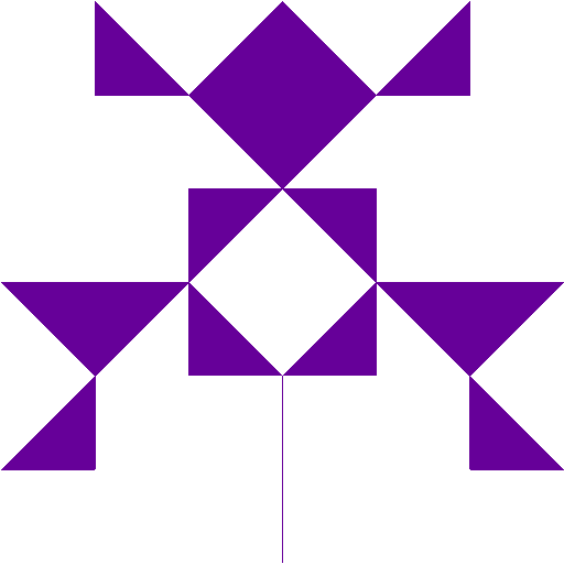 wine-chiller3004/natalia1983