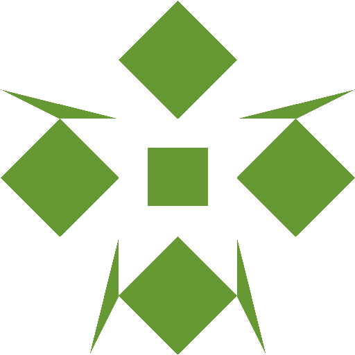 toyota-key-replacement-near-me5465/theflatearth.win1993