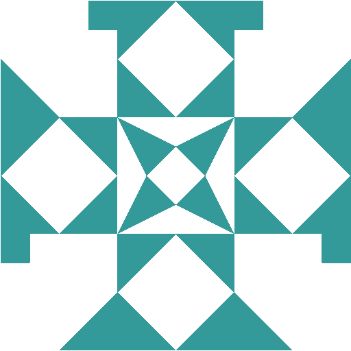 sash-window-design2355/casement-windows8788